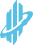 fraisgeneraux.com