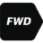 frameworkdesign.ie