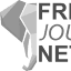 freejournals.org