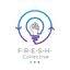 freshcollective.ca