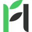 freshhospitality.net