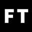 friedatheres.com