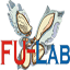 fu-lab.ru
