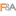 funesyasociados.com