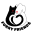 furryfriendsadoption.org