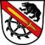 furth-bei-landshut.de