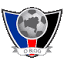 futebolbaiano.com.br