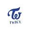fyeah-twice.tumblr.com