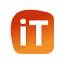 g-i-t.ru