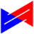 gadgetpilipinas.net