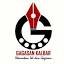 gagasankalbar.com