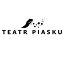 galitsyna-show.com