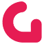 galledia.ch