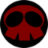 gallochri.com