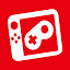 gamepedia.jp