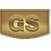 gameslog.ru
