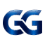 gamingrealm.ru