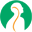 gammacore.com