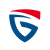 garslubricants.com