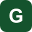 gasapplication.com