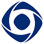 gatecitybank.com