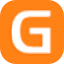 gbg0.vip