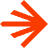 gblnet.net