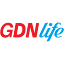 gdnlife.com