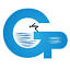 geddespools.com