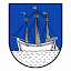 gemeinde-bunde.de