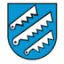 gemeinde-untermarchtal.de