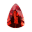 gemfrance.co.uk