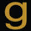 genesisretaildisplays.com.au