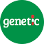geneticpharma.org