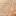 geor.ru