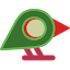 geosee.com.ua