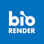 getbiorender.com