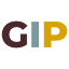 getinperu.com