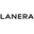 getlanera.com
