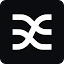 getsequence.io