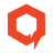 getsupertext.com