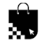 ghestane.com