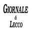 giornaledilecco.it