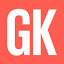 gknordic.com