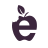 gleeden.com