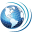 globalbusinessp.com
