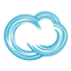gogallo.com