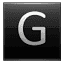 gokhan-gokalp.com