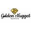 goldennuggetapts.com