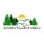 goldenvalleyhobbies.com